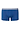HANRO_252_M_CottonEssentials_Pants2Pack_073078_073046_011.jpg
