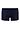 HANRO_252_M_CottonEssentials_Pants2Pack_073078_073046_012.jpg
