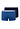 HANRO_252_M_CottonEssentials_Pants2Pack_073078_073046_020.jpg