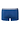 HANRO_252_M_CottonEssentials_Pants2Pack_073078_073046_021.jpg