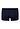 HANRO_252_M_CottonEssentials_Pants2Pack_073078_073046_022.jpg