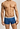 HANRO_252_M_CottonEssentials_Pants2Pack_073078_073046_040.jpg