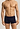 HANRO_252_M_CottonEssentials_Pants2Pack_073078_073046_041.jpg