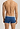 HANRO_252_M_CottonEssentials_Pants2Pack_073078_073046_045.jpg