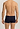 HANRO_252_M_CottonEssentials_Pants2Pack_073078_073046_046.jpg