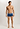 HANRO_252_M_CottonEssentials_Pants2Pack_073078_073046_060.jpg