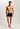 HANRO_252_M_CottonEssentials_Pants2Pack_073078_073046_061.jpg