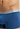 HANRO_252_M_CottonEssentials_Pants2Pack_073078_073046_090.jpg