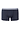 HANRO_252_M_CottonEssentials_Pants2Pack_073078_073047_011.jpg