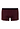 HANRO_252_M_CottonEssentials_Pants2Pack_073078_073047_012.jpg