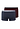 HANRO_252_M_CottonEssentials_Pants2Pack_073078_073047_020.jpg