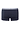 HANRO_252_M_CottonEssentials_Pants2Pack_073078_073047_021.jpg