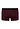 HANRO_252_M_CottonEssentials_Pants2Pack_073078_073047_022.jpg