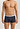 HANRO_252_M_CottonEssentials_Pants2Pack_073078_073047_040.jpg