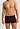 HANRO_252_M_CottonEssentials_Pants2Pack_073078_073047_041.jpg