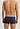 HANRO_252_M_CottonEssentials_Pants2Pack_073078_073047_045.jpg