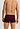HANRO_252_M_CottonEssentials_Pants2Pack_073078_073047_046.jpg
