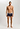 HANRO_252_M_CottonEssentials_Pants2Pack_073078_073047_060.jpg