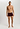 HANRO_252_M_CottonEssentials_Pants2Pack_073078_073047_061.jpg