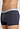 HANRO_252_M_CottonEssentials_Pants2Pack_073078_073047_090.jpg