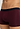 HANRO_252_M_CottonEssentials_Pants2Pack_073078_073047_091.jpg