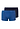 HANRO_252_M_CottonEssentials_Pants2Pack_073079_073046_010.jpg