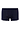 HANRO_252_M_CottonEssentials_Pants2Pack_073079_073046_012.jpg