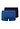 HANRO_252_M_CottonEssentials_Pants2Pack_073079_073046_020.jpg