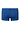 HANRO_252_M_CottonEssentials_Pants2Pack_073079_073046_021.jpg