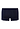 HANRO_252_M_CottonEssentials_Pants2Pack_073079_073046_022.jpg