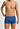 HANRO_252_M_CottonEssentials_Pants2Pack_073079_073046_040.jpg