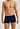 HANRO_252_M_CottonEssentials_Pants2Pack_073079_073046_041.jpg