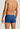 HANRO_252_M_CottonEssentials_Pants2Pack_073079_073046_045.jpg