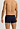 HANRO_252_M_CottonEssentials_Pants2Pack_073079_073046_046.jpg