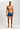 HANRO_252_M_CottonEssentials_Pants2Pack_073079_073046_060.jpg