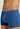 HANRO_252_M_CottonEssentials_Pants2Pack_073079_073046_090.jpg