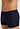 HANRO_252_M_CottonEssentials_Pants2Pack_073079_073046_091.jpg