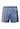 HANRO_252_M_CottonSporty_Boxers_073505_072586_010.jpg