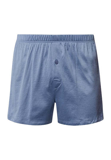 HANRO_252_M_CottonSporty_Boxers_073505_072586_010.jpg