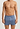 HANRO_252_M_CottonSporty_Boxers_073505_072586_040.jpg
