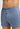 HANRO_252_M_CottonSporty_Boxers_073505_072586_090.jpg