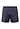 HANRO_252_M_CottonSporty_Boxers_073505_072635_010.jpg
