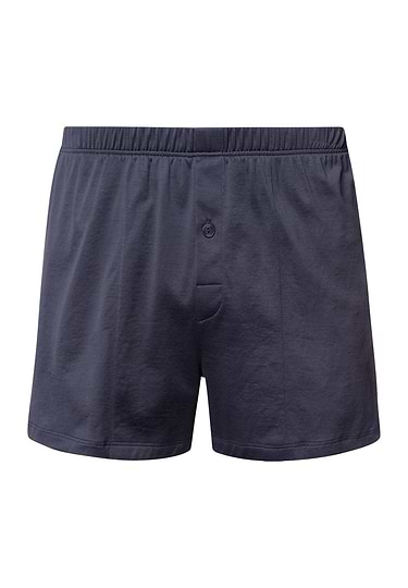 HANRO_252_M_CottonSporty_Boxers_073505_072635_010.jpg