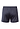 HANRO_252_M_CottonSporty_Boxers_073505_072635_020.jpg