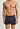HANRO_252_M_CottonSporty_Boxers_073505_072635_040.jpg