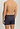 HANRO_252_M_CottonSporty_Boxers_073505_072635_045.jpg