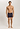 HANRO_252_M_CottonSporty_Boxers_073505_072635_060.jpg