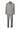 HANRO_252_M_CozyComfort_LSLVPajama_075724_073042_010.jpg