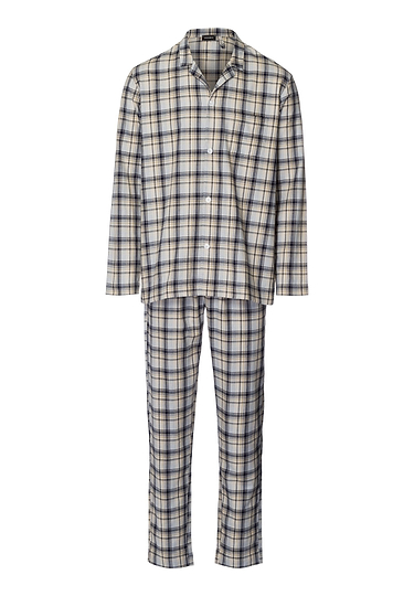 HANRO_252_M_CozyComfort_LSLVPajama_075724_073042_010.jpg