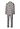 HANRO_252_M_CozyComfort_LSLVPajama_075724_073042_020.jpg